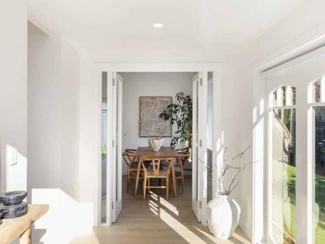 House for rent in Heathcote, Canterbury