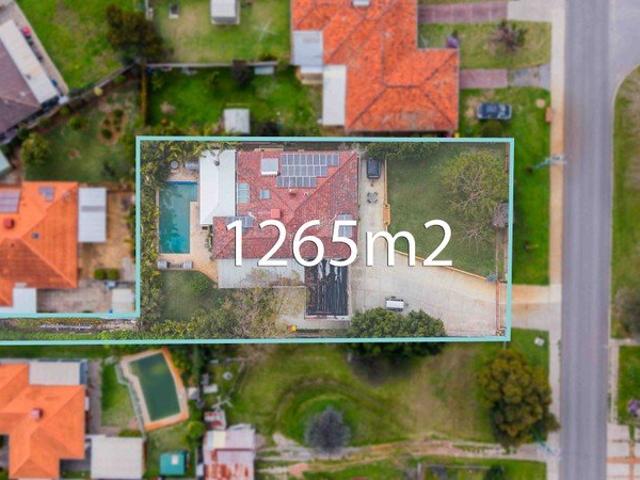 House for sale in Spearwood, Western Australia
