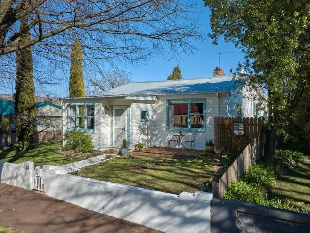 House for sale in Ross, Tasmania