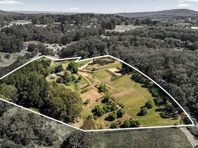 Cottage for sale in Ashton, South Australia