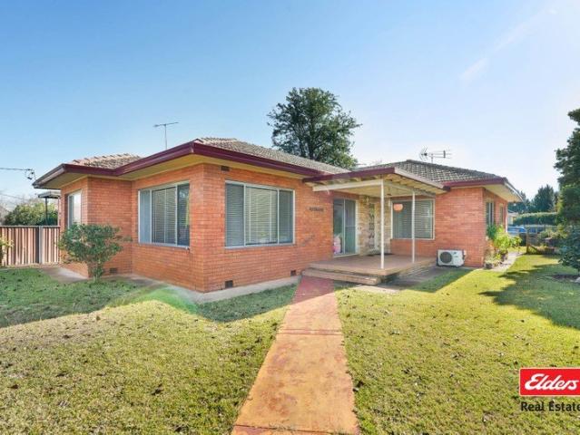 House for sale in Dubbo, New South Wales