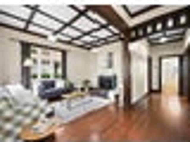 House for sale in Hamilton, Waikato