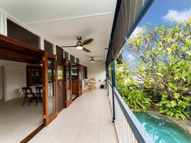 House for sale in Townsville, Queensland