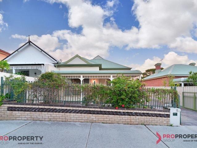 House for sale in Cambridge, Western Australia