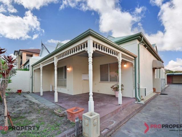 House for sale in Cambridge, Western Australia