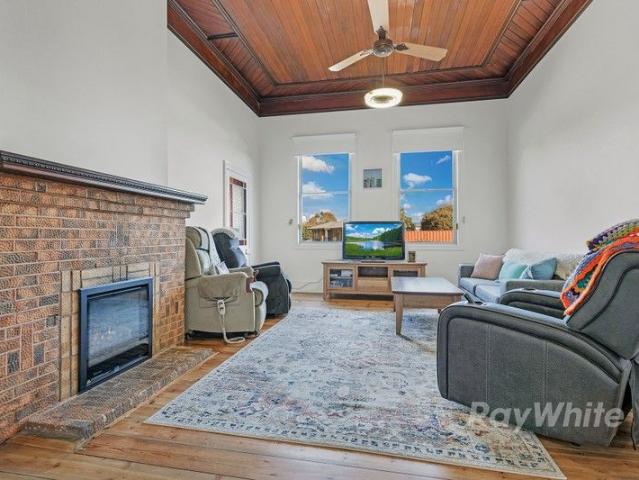 House for sale in Rochester, Victoria