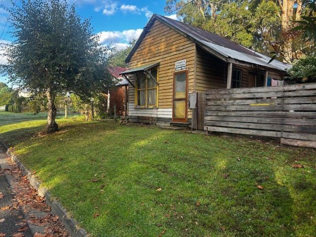 House for sale in Forrest, Victoria