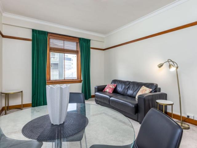 Apartment for sale in Auckland, Oroua County