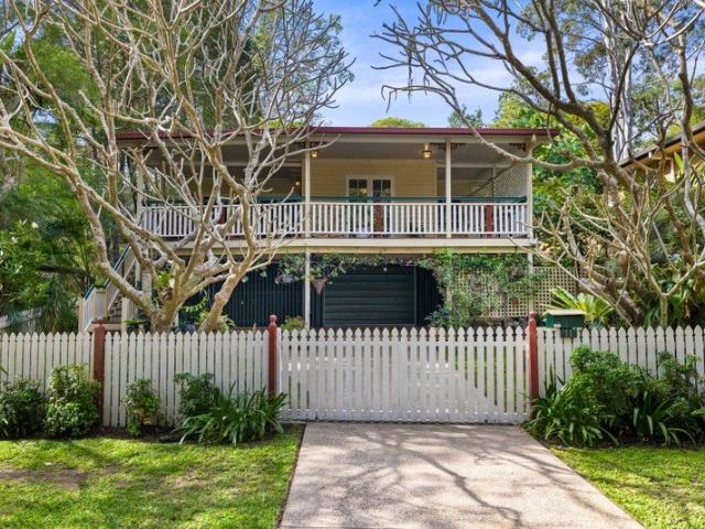 House for sale in Toombul, Queensland