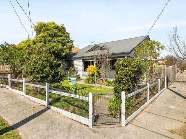 House for sale in Preston, Melbourne
