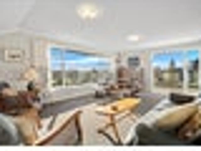 House for sale in Hillersden