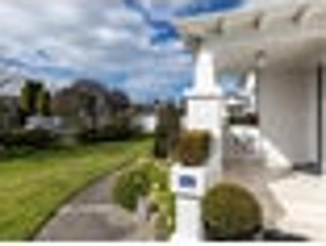 House for sale in Napier