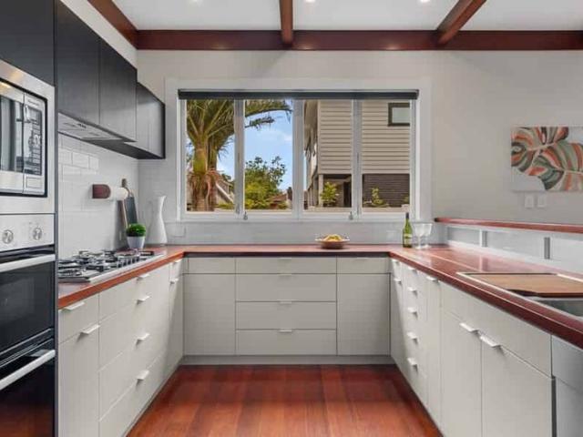 House for rent in Bayswater