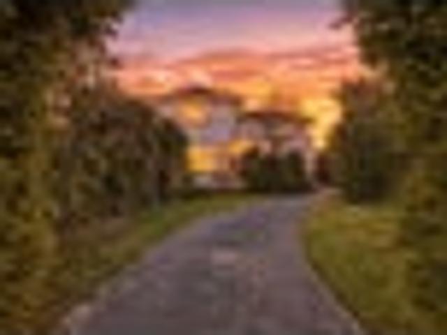 House for sale in Ilam, Canterbury