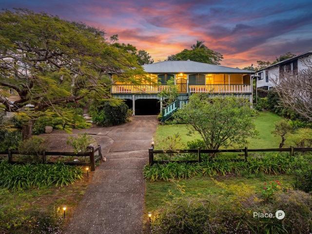 House for sale in Toombul, Queensland