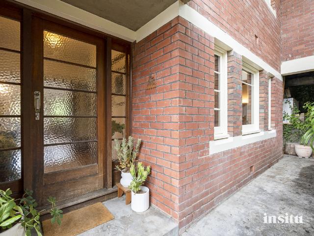 House for sale in Hobart, Tasmania