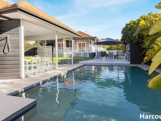House for sale in Ambergate, New South Wales
