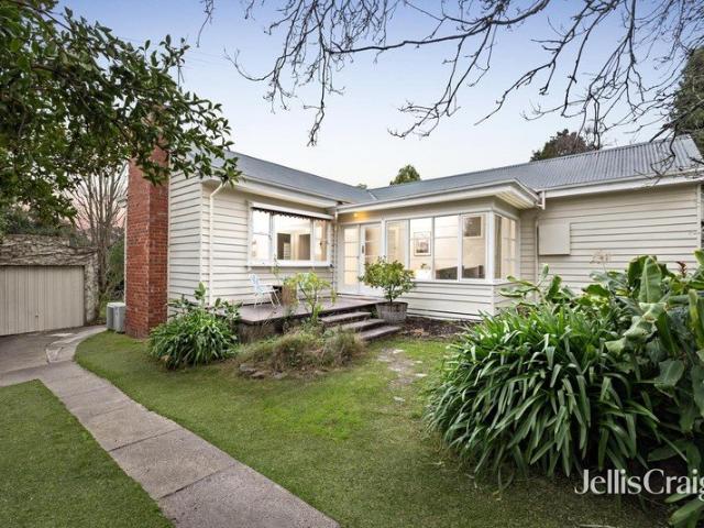 House for sale in Camerons Creek, Victoria