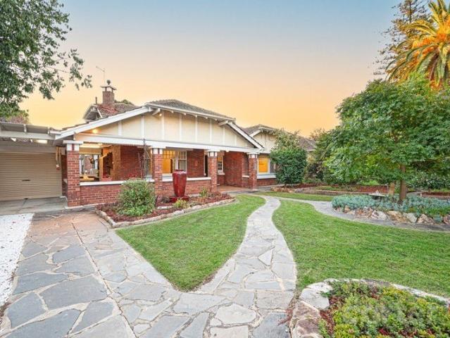 House for sale in Horseshoe Creek, South Australia