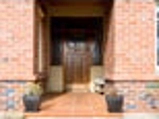House for sale in Otakou