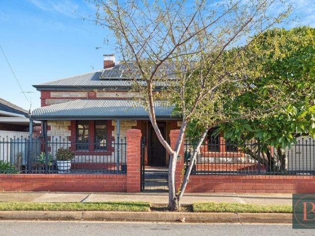 House for sale in Horseshoe Creek, South Australia