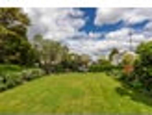 House for sale in Mahora, Hastings