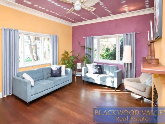 House for sale in Bridgetown, Western Australia