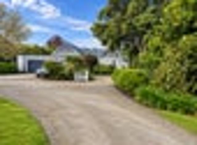 House for sale in Outer Kaiti, Gisborne