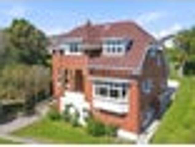 House for sale in Sunshine, Dunedin