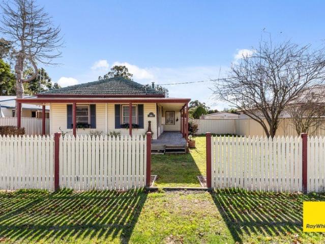 House for sale in Bungendore, New South Wales