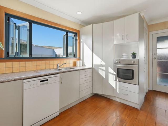 Property for sale in Omokoroa, Bay Of Plenty