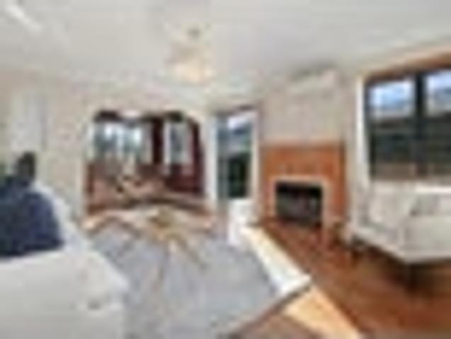 House for sale in Bay Of Plenty