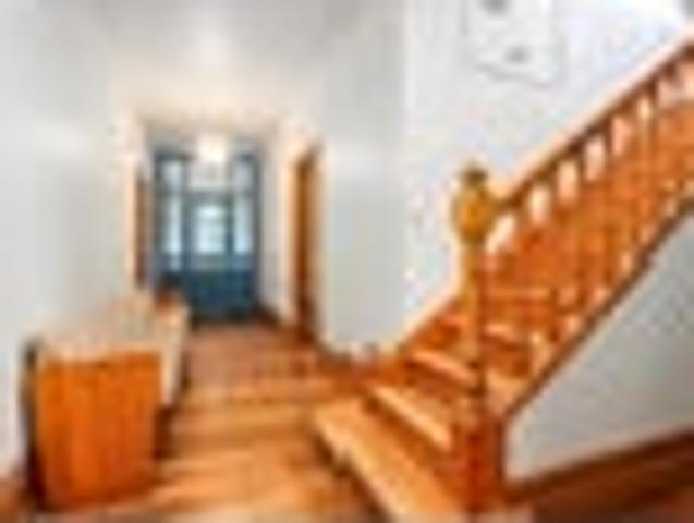 House for sale in Matata, Wellington