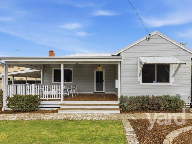 House for sale in Willagee, Western Australia