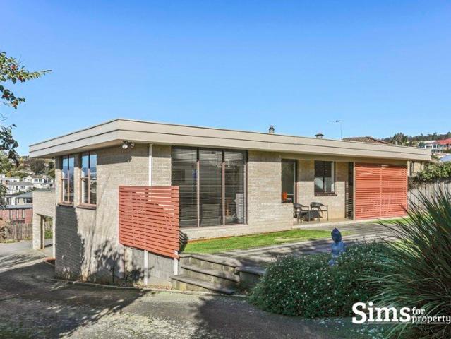 House for sale in Launceston, Tasmania