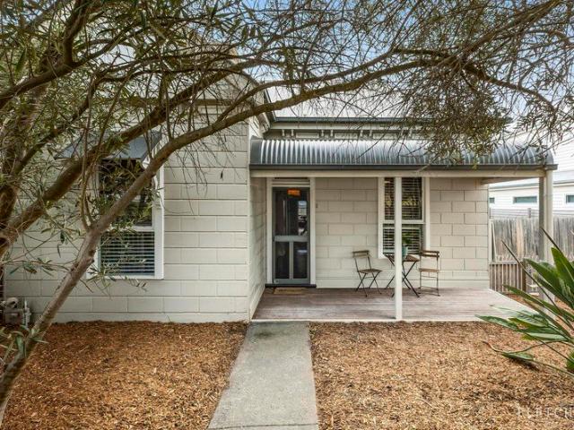 House for sale in Queenscliff, Borough of Queenscliffe