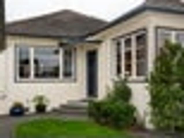 House for sale in Hastings