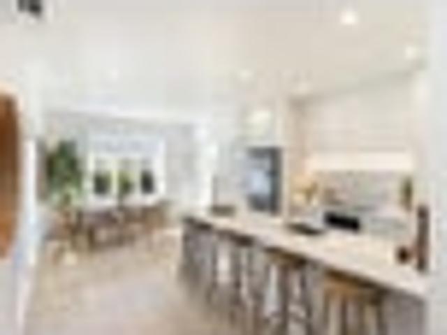 House for sale in Heathcote, Canterbury