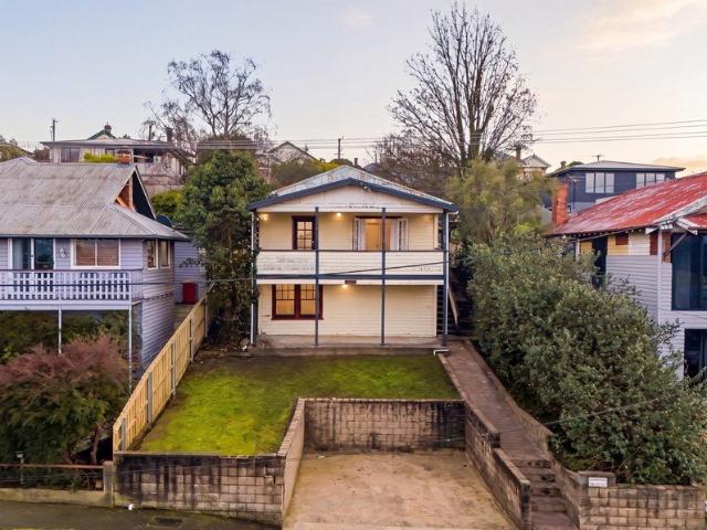 House for sale in Launceston, Tasmania