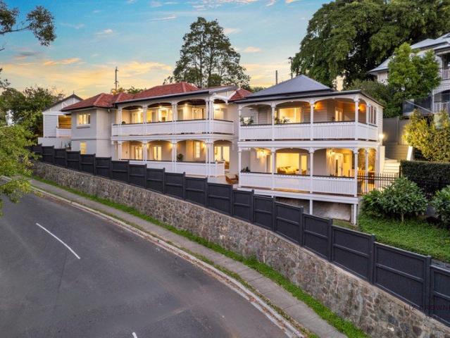 House for sale in Toombul, Queensland