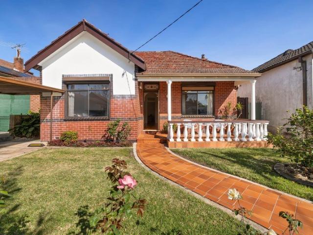 House for sale in Inner West, Sydney
