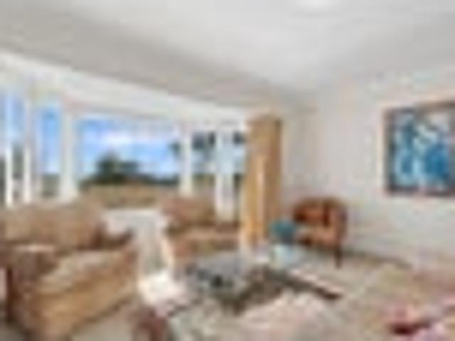 House for sale in Howick