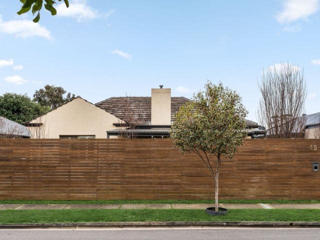 House for sale in Horseshoe Creek, South Australia