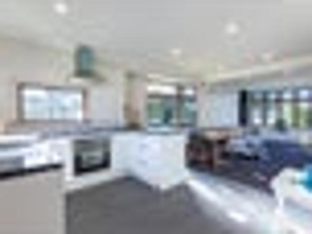 House for sale in Tararua District