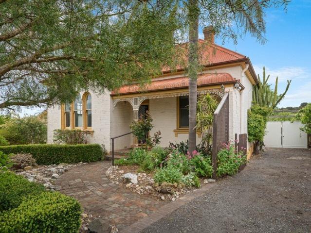 House for sale in Goulburn, Goulburn Mulwaree Council