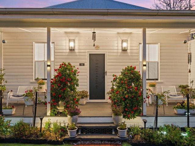 House for sale in Toowoomba, Queensland