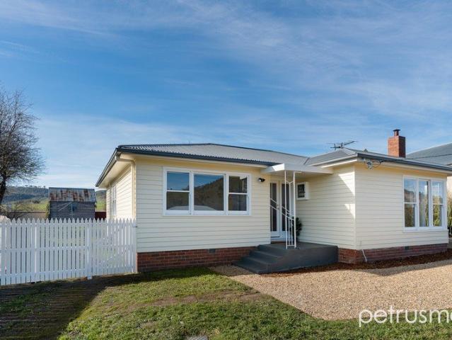 House for sale in Kempton, Tasmania