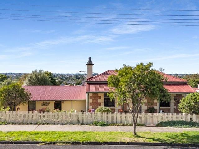 House for sale in Mount Gambier, South Australia