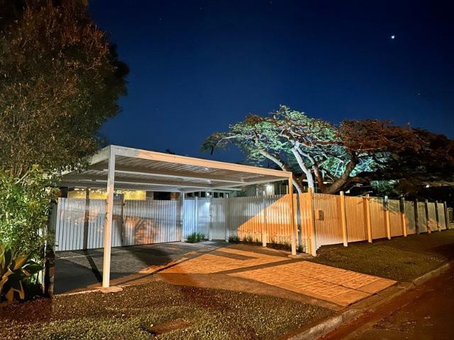 House for sale in Fernbrook, Queensland