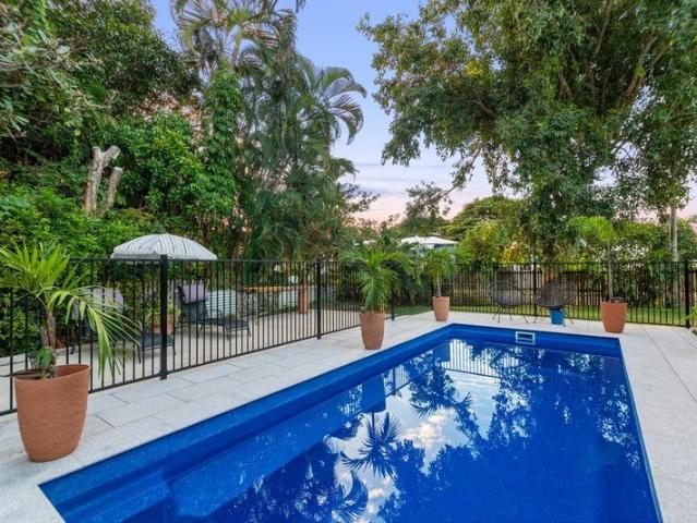 House for sale in Townsville, Queensland